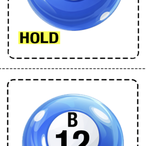 ALAMO: Besties (1714 Ct) - Image 4